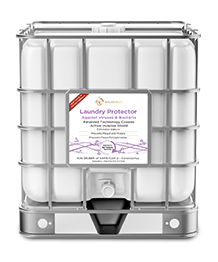 1041 Litre Tote