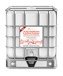1041 Litre Tote