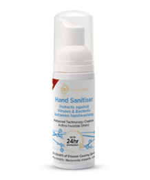50ml Bottle