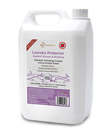 5L Container
