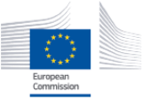 European Commission Approved