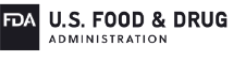FDA Registered