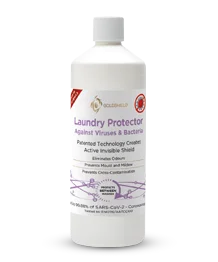 Laundry Product