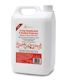 Surfaces Product