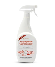 Surfaces Product