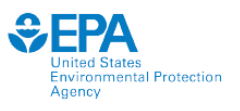 EPA Registered