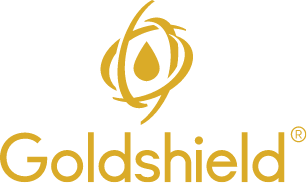 Goldshield
