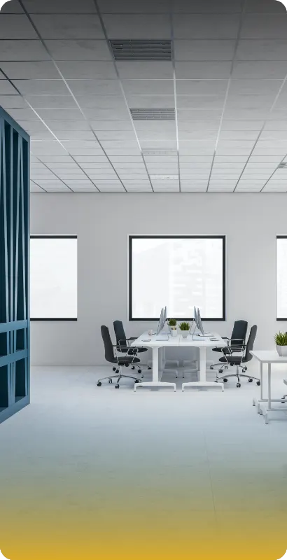 Office & Commercial